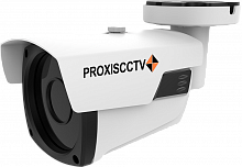 PX-IP-BP60-CS20AF-P (BV) уличная IP видеокамера, 2.0Мп, f=2.7-13.5мм автофокус, POE от интернет магазина Комплексные Системы Безопасности